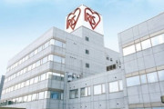 日本のマスク不足を解決した1等功臣は韓国系企業だった＝韓国の反応