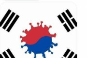 韓国人「ベトナムが嫌韓した結果‥」サムスンがベトナムから撤退か？ベトナムで生産する物量の半分をインドに移す可能性　韓国の反応