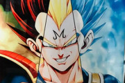 韓国人「日本アニメのホログラムがすごい件」