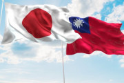 韓国人「日本 vs 台湾、アメリカがより重要視する国はどっち？」「……これ答える必要ある？笑」