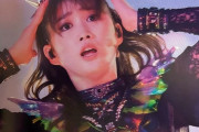 BABYMETALのアメリカツアーでのセットリストはどんなものがいい？　【海外の反応】