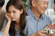 20・30代の資産は減り50・60代は増加、韓国では「世代対立を煽るな」と反発も相次ぐ
