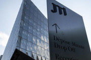 タバコはノージャパン無風地帯？…1年間打撃を受けなかったJTI、市場シェアむしろ上昇＝韓国の反応