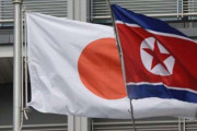 平壌で日本と北朝鮮の大学生が交流（海外の反応）
