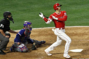 【歴史製造機大谷】大谷翔平が１２０年ぶりの大記録！開幕60試合で「60奪三振、15HR」両記録を記録したのは大谷が唯一　韓国の反応