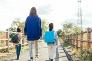 韓国人「韓国の少子化の深刻さが分かる出来事がこちら」
