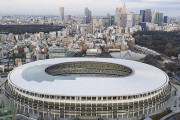 東京五輪が海外客受け入れ見送りへ！海外から賛否両論！（海外の反応）