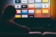 「もしも、いろんな会社のロゴを作る製造工場があったら…」→再現してみた