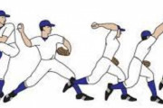 韓国人「韓国高校野球の球速が日本に比べて落ちる理由とは？」→「体格では韓国の方が有利なのに‥（ﾌﾞﾙﾌﾞﾙ」　韓国の反応