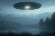 【海外】アメリカ国防総省、トランプ政権のUFOファイル最新情報を公開！あなたの知らない宇宙の真実とは？