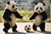 中国人「サッカーW杯2次予選、日中韓の選手発表に見えるやる気の違いについて」　中国人「あの国はやる気を全く感じられない」「日本は凄いなぁ」