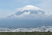 【韓国の反応】富士山噴火の可能性に日本政府苦心、韓国「韓国にどれくらい影響があるのか調べて公表しろ」