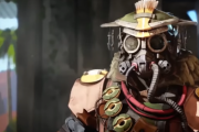 海外「これがAPEXクオリティ！」 一瞬で人気爆発させたゲームの裏側には、計り知れない声優達の情熱があった！ 海外の反応