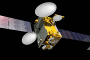 【祝】韓国初の軍事衛星が来月打ち上げに！→「これで日本が鮮明に見える様に成る？」　韓国の反応