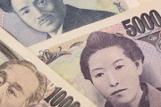 海外「可愛すぎ！」日本の新紙幣？に海外が興味津々！（海外の反応）
