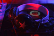 韓国人「海外のDJフェスティバルのクオリティがすごすぎる件」
