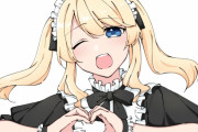 女の子のコスプレ vs 男の子のコスプレ　【海外の反応】
