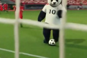 中国人「日本サッカー協会の実態に驚き」　中国人「日本サッカーはよくやっている」「サッカー協会はこうあるべき」