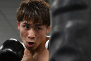 海外「ラストに拍子抜け」井上尚弥のドヘニー戦TKO勝利に海外大騒ぎ！（海外の反応）