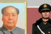 【韓国の反応】中国で日本大使館職員を一時拘束、日本側の「抗議」に中国「受け入れられない」…韓国の反応「ロシアのように制裁措置を下さなければならない。」