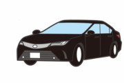 【海外の反応】中国の自動車輸出量、ドイツを追い越す勢い　海外の反応「EUは中国車輸入を禁じるだろう、中国はほとんどの産業を追い抜く」