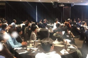 韓国人「韓国から脱出する韓国国民‥」韓国で投資移民ラッシュ！「未来が不安で韓国を離れる」　韓国の反応