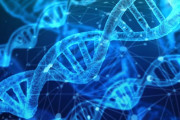【衝撃】人間のDNAを調べると本来の寿命はたった38年しかなかったことが判明！！