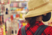 日本のハードウエアショップにロシア人が行ってみた♪「日本のおむつはどれくらいの値段なのでしょうか？」「衣類や靴などの生活用品の価格に興味がある」海外の反応