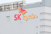 韓国人「SKグループ時価総額2000兆ウォン突破！ハイニックスが84%を占める」→「イ・ジェミョンが国民に1株ずつ配ってくれるはず！」