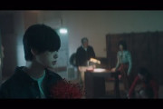 【海外】「なんてアートなんだ！」欅坂46の黒い羊を観た外国人から驚嘆の声が続出