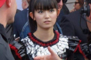 BABYMETALのニューアルバムに望むもののリストってある？　【海外の反応】