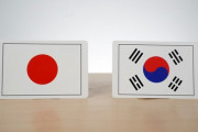 韓国人「なぜ日本に行くのか・・・」日本を訪れる韓国人観光客が15倍以上増えたことに対する韓国人の反応