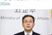 韓国人「韓国政府がベトナム戦争当時、韓国軍の性暴力を公式に認める」→日本右翼「俺達の気持ちが分かった？」　韓国の反応