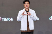 韓国人「安貞桓『サッカー協会は皆、一掃されるべき』2002年W杯の主役たちが苦言」と話題に