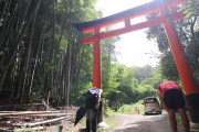 海外「日本の京都は魔法のような場所だね！ 日本に住みたくなるよ」外国人が京都の隠れ？スポットTop7を紹介！