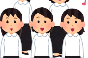 韓国の経済専門家、仕方なく結んでもらってた米韓通貨スワップを今こそ復元させるときだと大合唱する