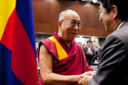 韓国人「韓国には真似できない、日本が本当にすごいと思う点」