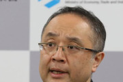 【GSOMIA】韓国人「倭寇は息を吐く度に嘘を吐く」日本が22日に韓国に謝罪メッセージを送って居た‥事実を歪曲していたのは日本と明らかに　韓国の反応