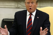 【反米】韓国人「韓米関係が大きく悪化」トランプ大統領が、韓国をターゲットに「米国を好まない国」と表現し、防衛費分担金問題をまたもや投げかける　韓国の反応