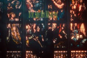 『光が死んだ夏』ED「you’re my monster」が海外を席巻！TOOBOEに絶賛の嵐