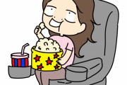 パーフェクトブルーを観たんだけど、ベストアニメ映画のひとつだ　【海外の反応】