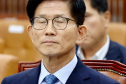 「日帝時代の国籍は日本」発言に謝罪要請…金文洙「学術的に整理されなければ」