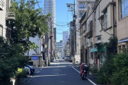 韓国人「日本の道を見れば分かる、地球が滅亡するまで韓国は日本に追いつけない」