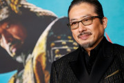 「SHOGUN 将軍」シーズン2が日本で撮影される可能性に海外大騒ぎ！（海外の反応）