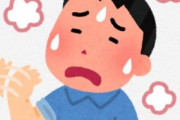 海外「夏に日本旅行するんじゃなかった…」暑さと混雑で疲れ果てる外国人観光客に共感の声続出