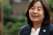【韓国・慰安婦問題】ユン・ミヒャン氏「イ・ヨンスさん、『私は慰安婦被害者ではなく、私の友達が...』 と電話をかけてきた」