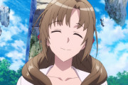 【海外の反応】ママと一緒に見られるようなアニメを教えてくれ！