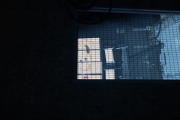 今海外で話題の「Half Life: Alyx」が色々とバグった結果、日本のアニメが登場…？ 海外の反応