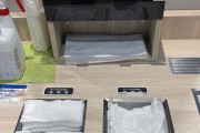 「日本のフードコートはみんなで机を拭く」観光客が興味深いと思った世界の光景まとめ