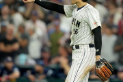 WBC優勝を決めた瞬間の日本語実況に全米騒然！←「かなり興奮しているようだ」（海外の反応）